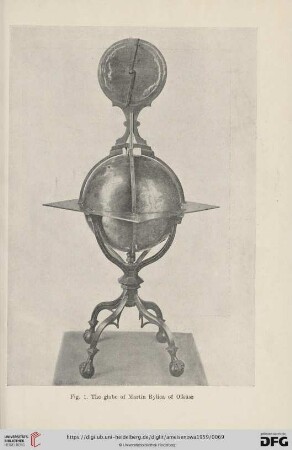 Fig. 1-46