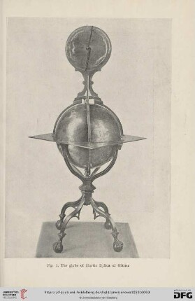 Fig. 1-46