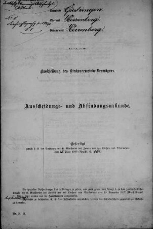 Gärtingen (Dekanat Herrenberg)