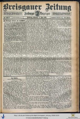 10.06.1908 (II.)