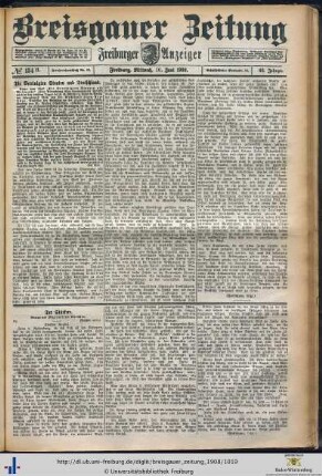 10.06.1908 (II.)