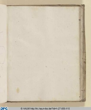 Zeichenkurs: Linien mit Graphit