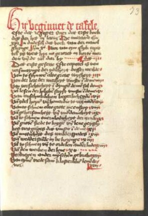 Imitatio Christi, Buch I-III, dt.