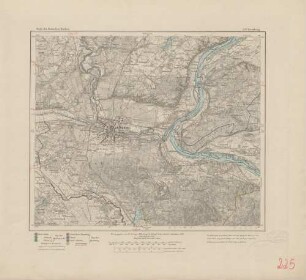 225. Bromberg