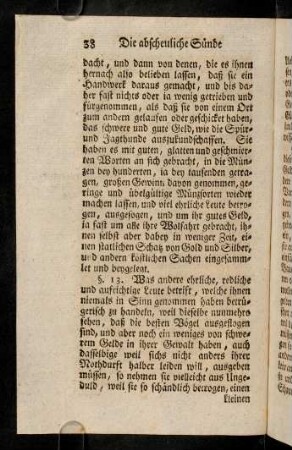 38-46, § 13 - 20