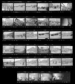 China-Reise 1977 (8)