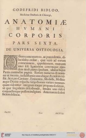 Pars sexta (Tabula 87 - 105)