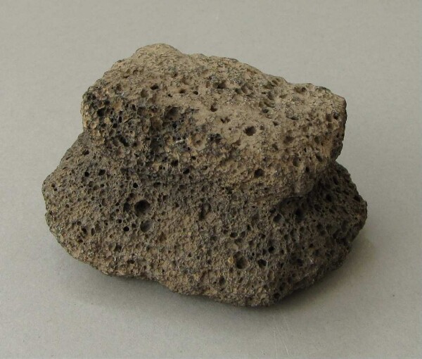 Friction stone