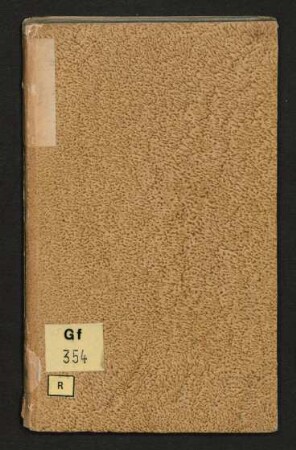 Theologiae Antideisticae Haec Potiora Capita Per Semestre Aestivum MDCCLXXX