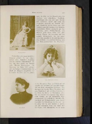 Carlotta Grossi