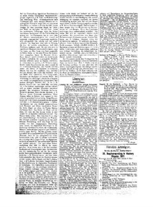 Literatur : Beilage zu Nr. 17 der Pädagogischen Reform