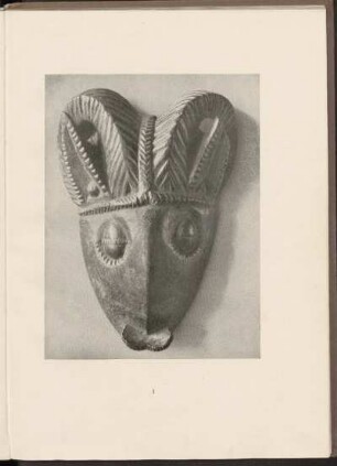 Abbildungen [Taf. 1 - 48]