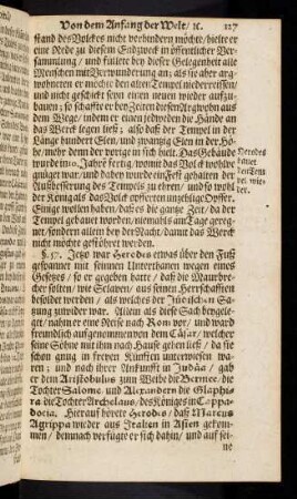 127-140, § 57