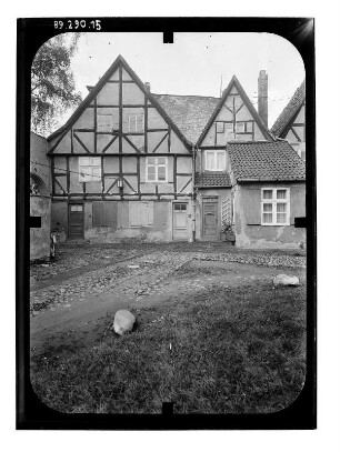 Johanniskloster