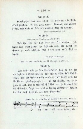 [Duett] (Sie singt: )