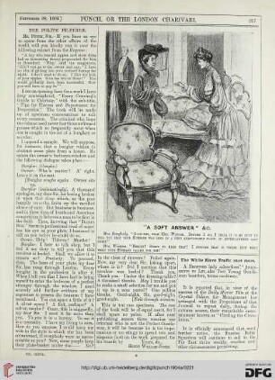 September 28, 1904