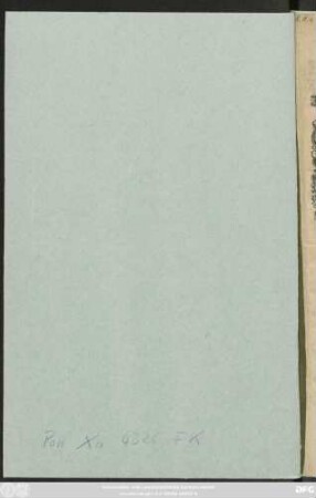 Poetischer Sechs und Sechziger-Wein/ Womit Den ... Herrn August/ Postulirten Administratorn des Primat- und Ertz-Stifts Magdeburg/ Herzogen zu Sachsen ... Als Se. Hoch-Fürstl. Durchl. Den 13. Augusti, 1679. In Ihr Sechs und Sechzigstes Jahr trat