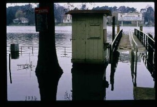 Rest. Stölpchensee 6.4.79.