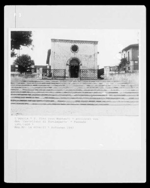 San Vito