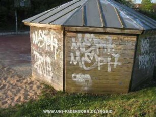 MEPH aRTe 089