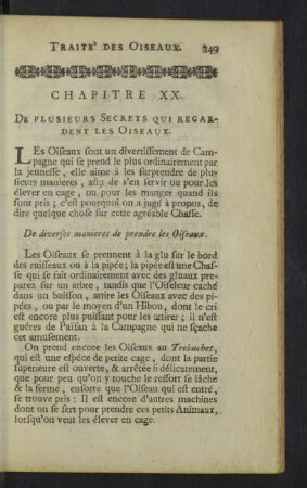 Chapitre XX.