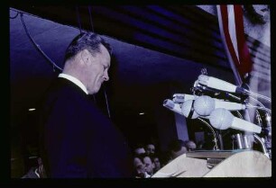 Willy Brandt 2.4.65.