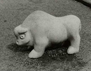 Büffel