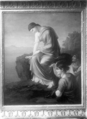Iphigenie