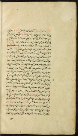 Illustration: f. 126v-131v