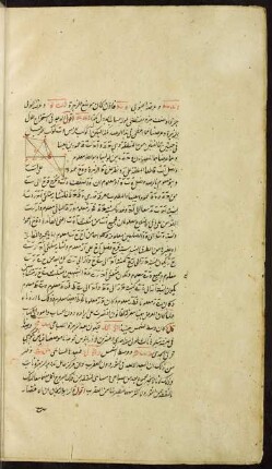 Illustration: f. 126v-131v