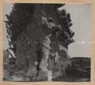 Rom-Ostia