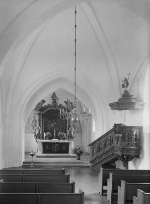 Sankt Nikolai