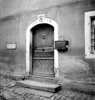 Dagersheim