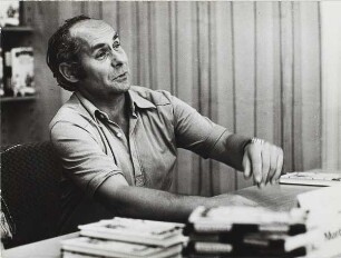 Manfred Pieske