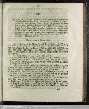 290