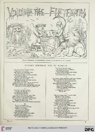 July to December, 1848
