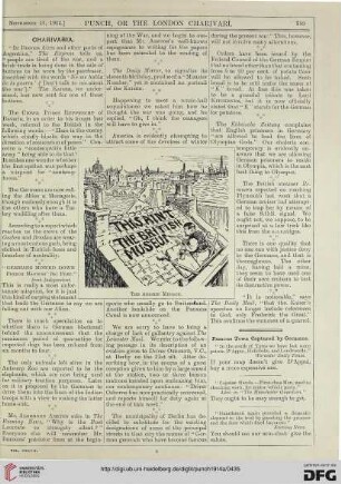 November 11, 1914
