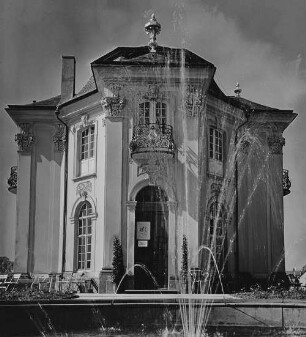 Archivfotografie "oberrhein_rastatt_1887"
