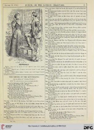 January 13, 1894