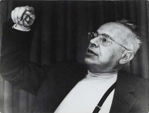 Stanislaw Lem : Polnisches Kultur- und Informationszentrum Ost-Berlin