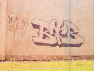 BtB
