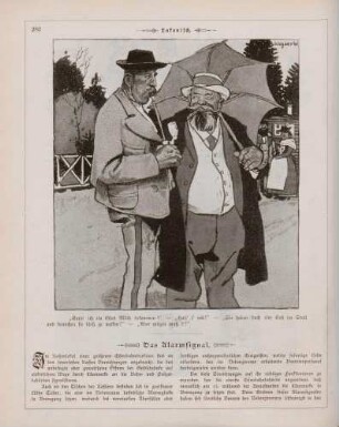 "Lakonisch"
