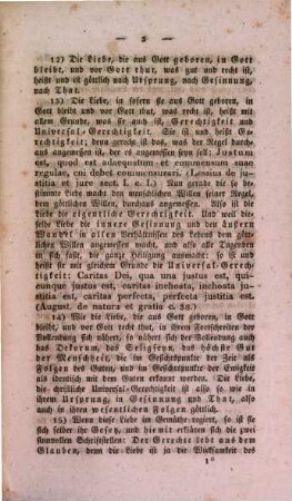 Johann Michael Sailer's sämmtliche Werke, 14. Theologische Schriften: Handbuch der christlichen Moral ; 2