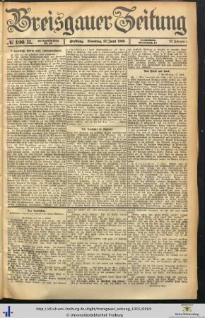 13.06.1905 (II.)
