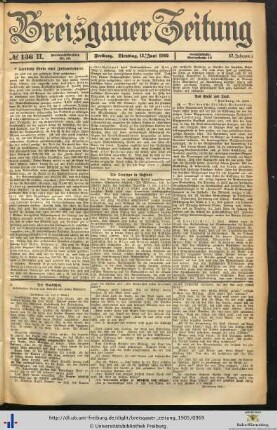 13.06.1905 (II.)