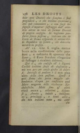 [Article] XI., XII., XIV.