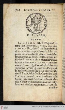 Di L. Vero