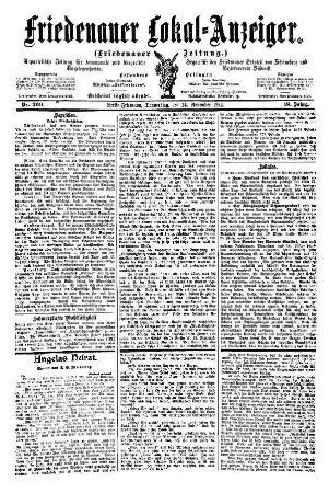Nr. 269, 14.11.1912