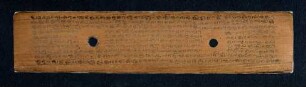 58v, Colophon