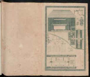 Tab. VIII. Fig. 1. - Fig. 7.